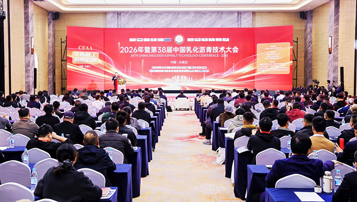 e7ff21c9-6ff2-4cd7-881a-3bbe8e33f4e4