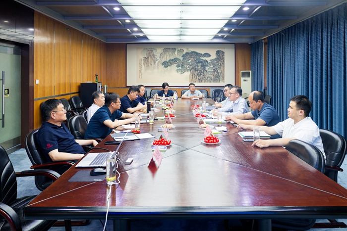 微信图片_20260514092719_775_69