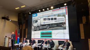 完美官方网站-完美wanmei（中国）
参加“道路桥梁创新技术与材料”国际科学实践会议