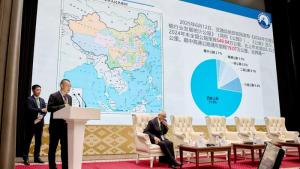 在白俄罗斯 河南完美官方网站-完美wanmei（中国）
分享公路养护创新实践